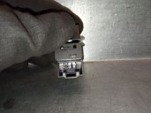 Recambio de mando elevalunas trasero derecho para seat leon sp kl / sfdxdex0 1.5 leon sp referencia OEM IAM 5G0959855M 5G0959855