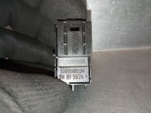 Replacement rear right window switch for Seat Leon SP KL / SFDXDEX0 1.5 Leon SP OEM IAM reference 5G0959855M 5G0959855