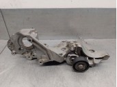 Recambio de soporte alternador para seat leon (1p1) 1.6 tdi referencia OEM IAM 03L903143K 03L903139K 