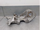 Recambio de soporte alternador para seat leon (1p1) 1.6 tdi referencia OEM IAM 03L903143K 03L903139K 