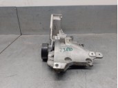 Recambio de soporte alternador para seat leon (1p1) 1.6 tdi referencia OEM IAM 03L903143K 03L903139K 