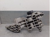 Recambio de soporte alternador para seat leon (1p1) 1.6 tdi referencia OEM IAM 03L903143K 03L903139K 