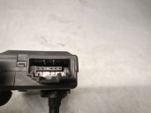 Recambio de motor apertura trampillas climatizador para smart coupe 1.0 cat referencia OEM IAM 309368201  BEHR