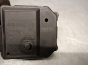 Recambio de motor apertura trampillas climatizador para smart coupe 1.0 cat referencia OEM IAM 309368201  BEHR