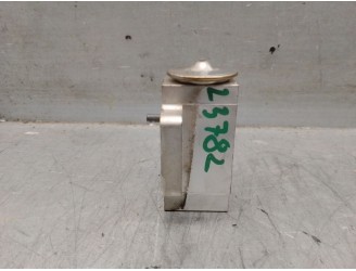 Recambio de valvula expansion para volkswagen tiguan (5n_) 2.0 tdi referencia OEM IAM 1K0820679 1K0820679 4475002251 DENSO