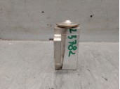 Recambio de valvula expansion para volkswagen tiguan (5n_) 2.0 tdi referencia OEM IAM 1K0820679 1K0820679 4475002251 DENSO