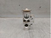 Recambio de valvula expansion para volkswagen tiguan (5n_) 2.0 tdi referencia OEM IAM 1K0820679 1K0820679 4475002251 DENSO