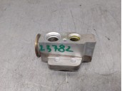 Recambio de valvula expansion para volkswagen tiguan (5n_) 2.0 tdi referencia OEM IAM 1K0820679 1K0820679 4475002251 DENSO