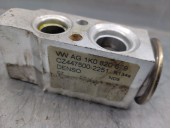 Recambio de valvula expansion para volkswagen tiguan (5n_) 2.0 tdi referencia OEM IAM 1K0820679 1K0820679 4475002251 DENSO