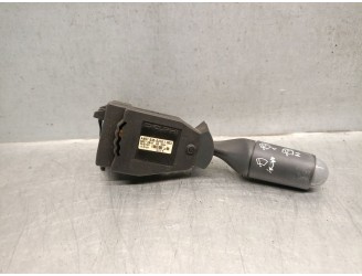 Recambio de mando limpia para smart coupe 1.0 cat referencia OEM IAM A4515450410 A4515450410 DELPHI