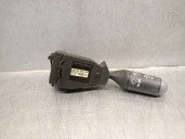 Recambio de mando limpia para smart coupe 1.0 cat referencia OEM IAM A4515450410 A4515450410 DELPHI