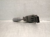 Recambio de mando limpia para smart coupe 1.0 cat referencia OEM IAM A4515450410 A4515450410 DELPHI