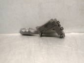 Recambio de mando limpia para smart coupe 1.0 cat referencia OEM IAM A4515450410 A4515450410 DELPHI