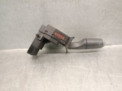 Recambio de mando limpia para smart coupe 1.0 cat referencia OEM IAM A4515450410 A4515450410 DELPHI