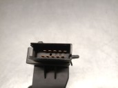 Recambio de mando limpia para smart coupe 1.0 cat referencia OEM IAM A4515450410 A4515450410 DELPHI