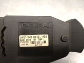 Recambio de mando limpia para smart coupe 1.0 cat referencia OEM IAM A4515450410 A4515450410 DELPHI