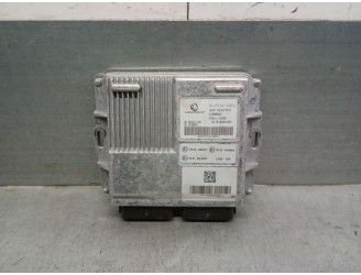 Recambio de centralita motor uce para dacia sandero iii 1.0 tce 90 referencia OEM IAM 169107791R 169107791R 