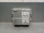 Recambio de centralita motor uce para dacia sandero iii 1.0 tce 90 referencia OEM IAM 169107791R 169107791R 