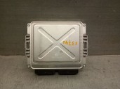 Recambio de centralita motor uce para dacia sandero iii 1.0 tce 90 referencia OEM IAM 169107791R 169107791R 