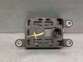 Recambio de modulo electronico para dacia sandero iii 1.0 tce 90 referencia OEM IAM 284476670R 284476670R 