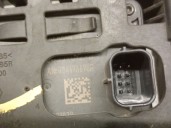 Recambio de modulo electronico para dacia sandero iii 1.0 tce 90 referencia OEM IAM 284476670R 284476670R 