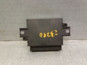 Recambio de modulo electronico para dacia sandero iii 1.0 tce 90 referencia OEM IAM 284L08347R 284L08347R 