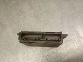 Recambio de modulo electronico para dacia sandero iii 1.0 tce 90 referencia OEM IAM 284L08347R 284L08347R 