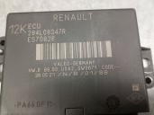 Recambio de modulo electronico para dacia sandero iii 1.0 tce 90 referencia OEM IAM 284L08347R 284L08347R 
