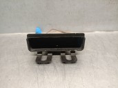 Recambio de maneta exterior porton para smart coupe 1.0 cat referencia OEM IAM A4517470187 A4517470187 