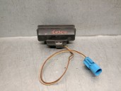 Recambio de maneta exterior porton para smart coupe 1.0 cat referencia OEM IAM A4517470187 A4517470187 