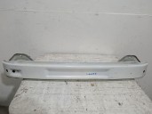 Recambio de refuerzo paragolpes trasero para fiat 500 (312_) electric (ev) referencia OEM IAM 52139444 52139444 