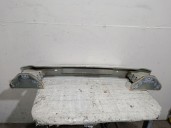 Recambio de refuerzo paragolpes trasero para fiat 500 (312_) electric (ev) referencia OEM IAM 52139444 52139444 