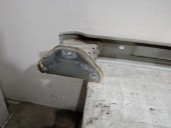 Recambio de refuerzo paragolpes trasero para fiat 500 (312_) electric (ev) referencia OEM IAM 52139444 52139444 