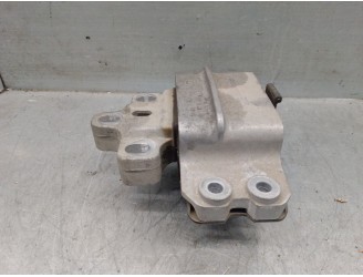 Recambio de soporte cambio para volkswagen tiguan (5n_) 2.0 tdi referencia OEM IAM 3C0199555 3C0199555AF 