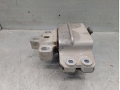 Recambio de soporte cambio para volkswagen tiguan (5n_) 2.0 tdi referencia OEM IAM 3C0199555 3C0199555AF 