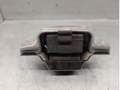 Recambio de soporte cambio para volkswagen tiguan (5n_) 2.0 tdi referencia OEM IAM 3C0199555 3C0199555AF 
