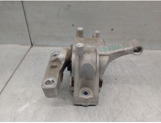Recambio de soporte motor derecho para volkswagen tiguan (5n_) 2.0 tdi referencia OEM IAM 5N0199262 5N0199262L 
