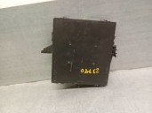 Recambio de caja reles / fusibles para dacia sandero iii 1.0 tce 90 referencia OEM IAM 284B10270R 284B10270R 