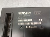 Recambio de caja reles / fusibles para dacia sandero iii 1.0 tce 90 referencia OEM IAM 284B10270R 284B10270R 