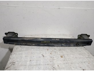 Recambio de refuerzo paragolpes trasero para mg zs suv (azs1) 1.0 t-gdi referencia OEM IAM 10E4E  