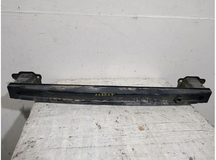 Recambio de refuerzo paragolpes trasero para mg zs suv (azs1) 1.0 t-gdi referencia OEM IAM 10E4E  