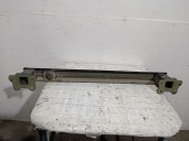 Recambio de refuerzo paragolpes trasero para mg zs suv (azs1) 1.0 t-gdi referencia OEM IAM 10E4E  