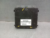 Recambio de modulo electronico para dacia sandero iii 1.0 tce 90 referencia OEM IAM 285255204R 285255204R 