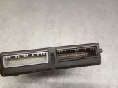 Recambio de modulo electronico para dacia sandero iii 1.0 tce 90 referencia OEM IAM 285255204R 285255204R 