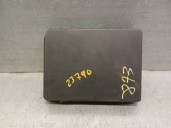 Recambio de caja reles / fusibles para dacia sandero iii 1.0 tce 90 referencia OEM IAM 284B64435R 284B64435R 