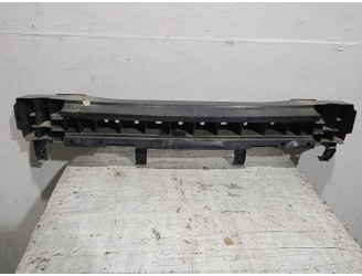 Recambio de refuerzo paragolpes trasero para renault captur ii (hf_) tce 90 (hfm6) referencia OEM IAM 850908266R 850908266R 