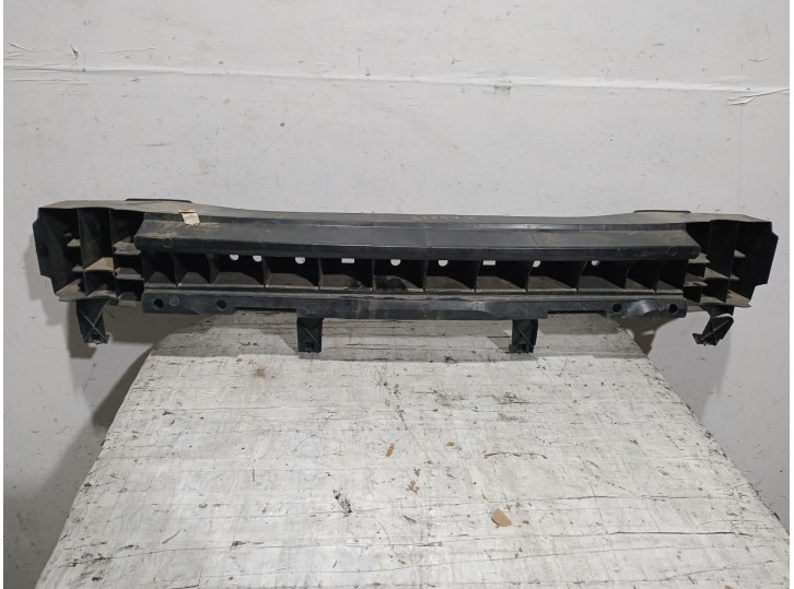 Recambio de refuerzo paragolpes trasero para renault captur ii (hf_) tce 90 (hfm6) referencia OEM IAM 850908266R 850908266R 