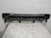 Recambio de refuerzo paragolpes trasero para renault captur ii (hf_) tce 90 (hfm6) referencia OEM IAM 850908266R 850908266R 