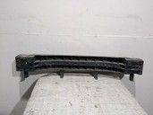 Recambio de refuerzo paragolpes trasero para renault captur ii (hf_) tce 90 (hfm6) referencia OEM IAM 850908266R 850908266R 