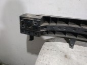 Recambio de refuerzo paragolpes trasero para renault captur ii (hf_) tce 90 (hfm6) referencia OEM IAM 850908266R 850908266R 